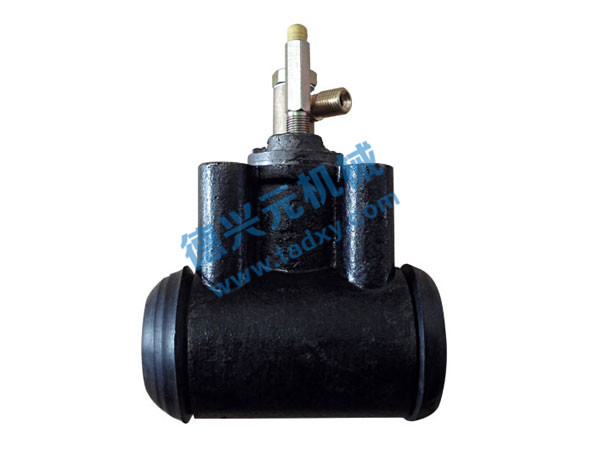 c鿴ԔϢ}Ƅӷֱ xΔ5140